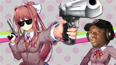 gucci gucci literature club|Gucci Gucci Literature Club’s Not Hot (ft. Monika) .